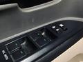 Toyota Land Cruiser 2012 года за 23 000 000 тг. в Актобе – фото 10
