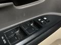 Toyota Land Cruiser 2012 года за 23 000 000 тг. в Актобе – фото 12