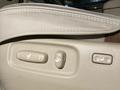 Toyota Land Cruiser 2012 года за 23 000 000 тг. в Актобе – фото 11