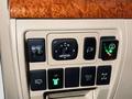 Toyota Land Cruiser 2012 года за 23 000 000 тг. в Актобе – фото 13