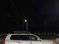 Toyota Land Cruiser 2012 года за 23 000 000 тг. в Актобе – фото 4