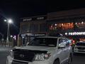 Toyota Land Cruiser 2012 года за 23 000 000 тг. в Актобе – фото 2