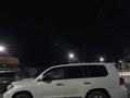 Toyota Land Cruiser 2012 года за 23 000 000 тг. в Актобе – фото 5