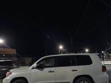 Toyota Land Cruiser 2012 года за 23 000 000 тг. в Актобе – фото 5