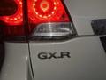 Toyota Land Cruiser 2012 года за 23 000 000 тг. в Актобе – фото 6