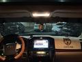 Toyota Land Cruiser 2012 года за 23 000 000 тг. в Актобе – фото 8