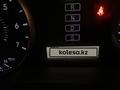 Toyota Land Cruiser 2012 года за 23 000 000 тг. в Актобе – фото 7