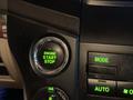 Toyota Land Cruiser 2012 года за 23 000 000 тг. в Актобе – фото 9
