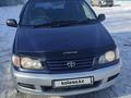 Toyota Ipsum 1996 года за 3 500 000 тг. в Усть-Каменогорск – фото 2