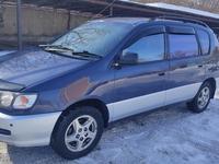 Toyota Ipsum 1996 года за 3 500 000 тг. в Усть-Каменогорск