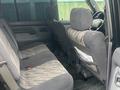 Toyota Land Cruiser Prado 1997 года за 6 500 000 тг. в Алматы – фото 3