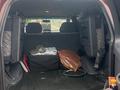 Toyota Land Cruiser Prado 1997 года за 6 500 000 тг. в Алматы – фото 7