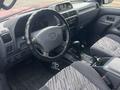 Toyota Land Cruiser Prado 1997 года за 6 500 000 тг. в Алматы – фото 6