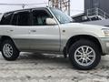 Toyota RAV4 1999 года за 2 700 000 тг. в Экибастуз – фото 5