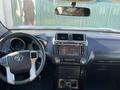 Toyota Land Cruiser Prado 2014 годаfor17 000 000 тг. в Кызылорда – фото 8