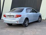 Toyota Corolla 2008 года за 4 750 000 тг. в Павлодар – фото 4