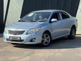 Toyota Corolla 2008 года за 4 750 000 тг. в Павлодар