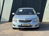 Toyota Corolla 2008 года за 4 750 000 тг. в Павлодар – фото 2