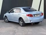 Toyota Corolla 2008 года за 4 750 000 тг. в Павлодар – фото 5
