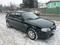 Mazda 323 2001 года за 1 550 000 тг. в Алматы