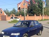ВАЗ (Lada) 2110 2001 годаүшін1 000 000 тг. в Петропавловск
