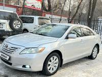 Toyota Camry 2007 года за 5 850 000 тг. в Алматы