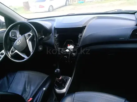 Панель аэрбаги щиток обшивки Мицубиши Паджеро Спорт за 10 000 тг. в Костанай – фото 5