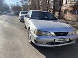 Toyota Vista 1994 годаүшін1 500 000 тг. в Алматы