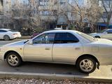 Toyota Vista 1994 годаүшін1 500 000 тг. в Алматы – фото 4