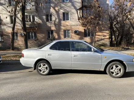 Toyota Vista 1994 года за 1 500 000 тг. в Алматы – фото 2