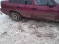 Daewoo Nexia 2007 годаүшін1 000 000 тг. в Актобе