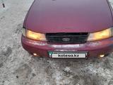 Daewoo Nexia 2007 годаүшін1 000 000 тг. в Актобе – фото 5