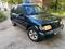 Kia Sportage 1996 года за 2 350 000 тг. в Усть-Каменогорск