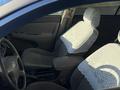 Toyota Camry 2002 года за 4 500 000 тг. в Астана – фото 11