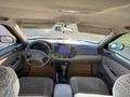 Toyota Camry 2002 года за 4 500 000 тг. в Астана – фото 13