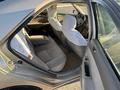 Toyota Camry 2002 года за 4 500 000 тг. в Астана – фото 15