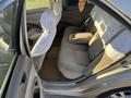 Toyota Camry 2002 года за 4 500 000 тг. в Астана – фото 14