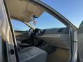 Toyota Camry 2002 года за 4 500 000 тг. в Астана – фото 17