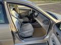 Toyota Camry 2002 года за 4 500 000 тг. в Астана – фото 16
