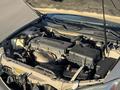 Toyota Camry 2002 года за 4 500 000 тг. в Астана – фото 18