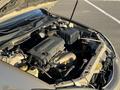 Toyota Camry 2002 года за 4 500 000 тг. в Астана – фото 19