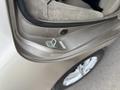 Toyota Camry 2002 года за 4 500 000 тг. в Астана – фото 23