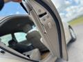 Toyota Camry 2002 года за 4 500 000 тг. в Астана – фото 22