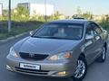 Toyota Camry 2002 года за 4 500 000 тг. в Астана