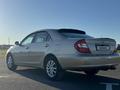 Toyota Camry 2002 года за 4 500 000 тг. в Астана – фото 9