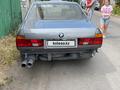 BMW 735 1986 годаүшін3 800 000 тг. в Алматы – фото 6