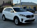 Kia Sorento 2018 года за 12 300 000 тг. в Алматы – фото 3