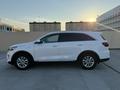 Kia Sorento 2018 года за 12 300 000 тг. в Алматы – фото 12