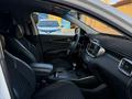 Kia Sorento 2018 года за 12 300 000 тг. в Алматы – фото 17