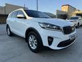 Kia Sorento 2018 года за 12 300 000 тг. в Алматы – фото 5